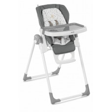 Trona Mila Star de Jané 